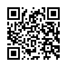 QR Code for 166ekU2b8yeSiDPHQSMb2YWhcmoiF45o13