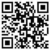 QR Code for 166enwRzUD4L6GiNUZJSsLiVy9NZFUScq2
