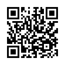 QR Code for 166eoPGy8fWYbcwuAYeG1LTCeKidQpsVWB