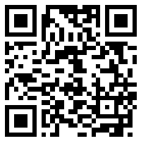 QR Code for 166epnv7TkAxHYSiqmrF2Wj2oWVY3zyMsQ