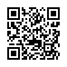 QR Code for 166erBD2zdY36ZhVchfQHb6e78ciEojWrP