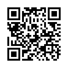 QR Code for 166erF8a83thTzxRKpGyRmcuDPgBqnxvTY