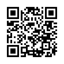 QR Code for 166ercHjWiVu9BjGoCq434ZmxJbuj4BDsz