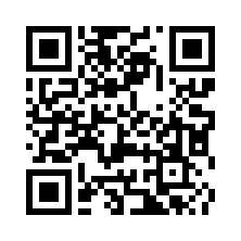 QR Code for 166euYTP1SExPbjMpjcSXKDW2SAWTSc7N9