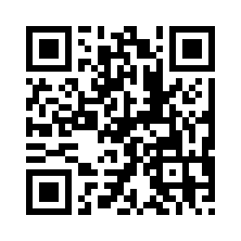 QR Code for 166eugCFYfiyabpBztPfgW8a7ykRgTZnV7