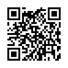 QR Code for 166evuLiYGpBKn56HuB5wPbfBE5Dm5UUih