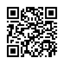 QR Code for 166evz9mP6fzy1vWgPgFryfznJ91xpzxCw