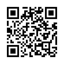 QR Code for 166exTWcK6ySoZgiDCh1ogfSH4azUFGtaD