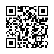 QR Code for 166exdkYhdzVEzmxkRNzRUtJDmhFNKdpad