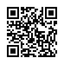 QR Code for 166f2atNZsbADMrKUjCBz4PLzfYfmyjRVA