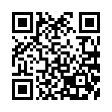 QR Code for 166f3sVA6AypGGfk3iwzyaLxFNoMoRGQmK