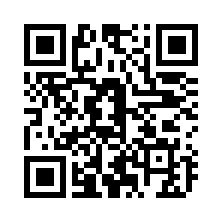 QR Code for 166f6DRDwNZVBdCWJKsfW4FGxRTbJauguU