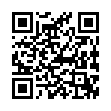 QR Code for 166f6v5CoVRfAYSkGTGtTaYuWs3sYct7XU