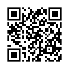 QR Code for 166f7EcPUpEQFF62KyiLWvfUj1dijzGEhv