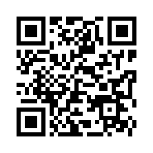 QR Code for 166fBeUFdmdKEkwRGRcUMitcr5DdCJn9QW