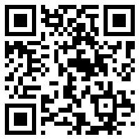 QR Code for 166fCDyj1cZGA72HvTv67miCP6A2gtUXJq