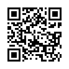 QR Code for 166fDQcGhEsbZpF6D51MRWNfQEesVakWwL