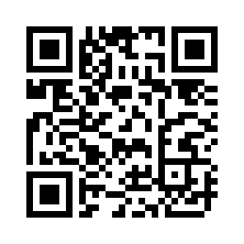 QR Code for 166fF1pM69KaAXE2XETTyeiD2XZC6z7ihz