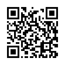 QR Code for 166fF7dqSMsrkRgwtdtAYKTPHsSnE2CXYh