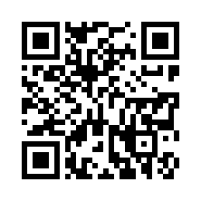 QR Code for 166fFgZgCAsAtFLLs3sQMg4NPqpbryYdFA