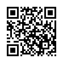 QR Code for 166fGZZ8UNaTGQrgQUAXKiQJxPyia5Qedm