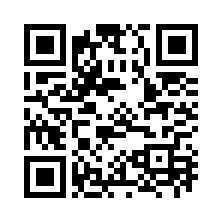 QR Code for 166fK3S6ZKocR9Q39Qe5KJyDEVmBSkvk6k