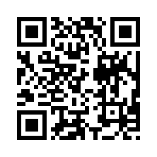 QR Code for 166fKsiEMbdMv9npJdjgkMRTf2jva3PUYp