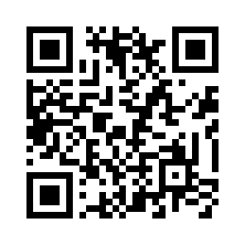 QR Code for 166fLkVyYC7zTe5L7rbTSfQLi5MWtD6TVi