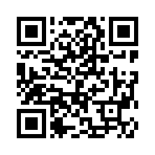 QR Code for 166fMEnDNwe1FhfPJdT2h9MEM1xRfE5MHk