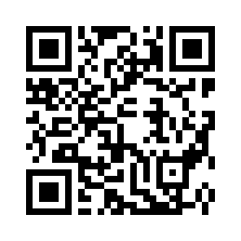 QR Code for 166fMMfCaNBHJS5CrNm5U8CNRY4gUUYuCj