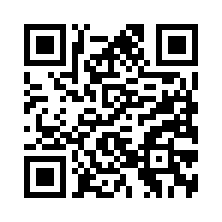 QR Code for 166fNK2c3mVQKb2BH5vAcCHZKjZMRdKYDJ
