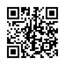QR Code for 166fPG7u7bmVDHbYvm3GuS6MBixGkdRbwC