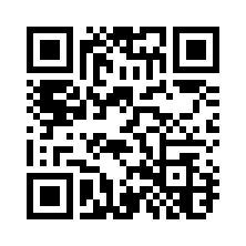 QR Code for 166fPLF21VNjQLe2YmShqmohC4zk8EBJ9x