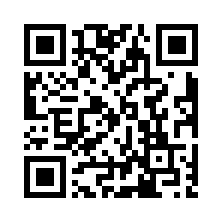 QR Code for 166fPSTsyScckN71d4KbGhzmZQFzmoea8a