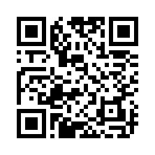 QR Code for 166fQ7AYrf3fDqEvcd3HvSj7tRR566Njzv