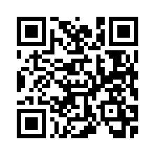QR Code for 166fQXeAfcVzoUEYQBYhHRuCv7dubkHo13