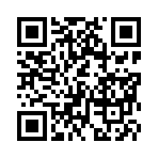 QR Code for 166fRCynhZ3rBwMubcGTpAEtbYoVDk3dqc