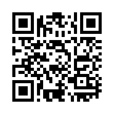 QR Code for 166fRjLsGke81ZXhX1TTYmQuMhfaqQDyb7