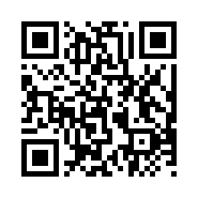 QR Code for 166fSCTWuPmmEbheec1d32PMAwygMcXC44