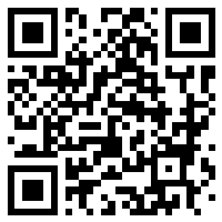 QR Code for 166fTYFTGZjksTjzeXuTiqLtev2DFGozPo