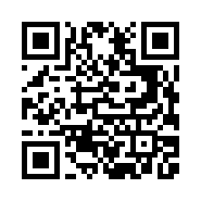 QR Code for 166fTfrUH4FZwDCMQPUUm7JbsN4u1YNb1P