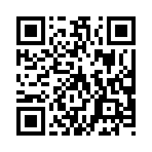 QR Code for 166fUm5E7Pm6snYtMUGyaJ12obMF1WHKN1