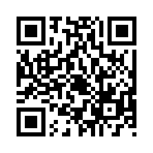 QR Code for 166fWPdZ2BRTtPcSeDNKN3UGk4USy7RHgC