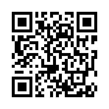 QR Code for 166fXaFFQVokx5foKevF1rcQwoyS6mcrFk