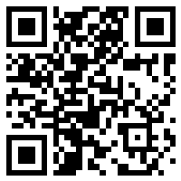 QR Code for 166fYBSPHMxknSDgvUBjFhmvJgP3m1vz2k