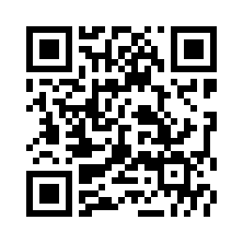 QR Code for 166fYdtdnbbhVPRnGPEvmkAqz7McEBjBAN