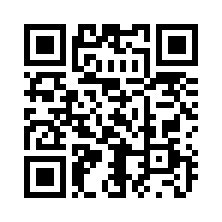 QR Code for 166fZTGDzcZdatAWgUuS5ecdLpymXWUV4v