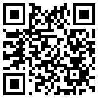 QR Code for 166fZxSDsRLQ3q1R1RbMQuQgSpaBqw41wF