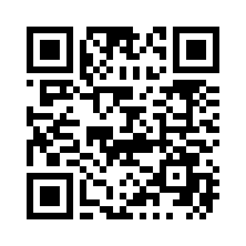 QR Code for 166fbNSZbW4Aa6LtEaufBYptGvkLocn1XR
