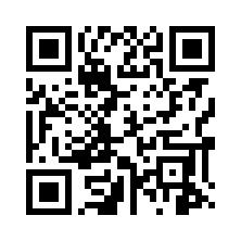 QR Code for 166fbTLCECGUGM9AihM6YcVa4Lvd1VshdT